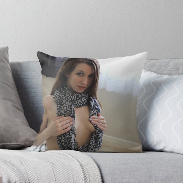 Item preview, Beauty comes naturally  designed and sold by NikiBabie.