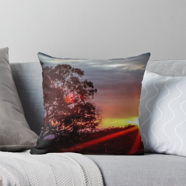 Item preview, Harcourt Rays designed and sold by Sherene Clow.