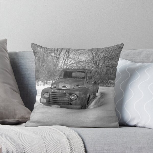 Item preview, Front Of Old Timer designed and sold by Thomasyoung.