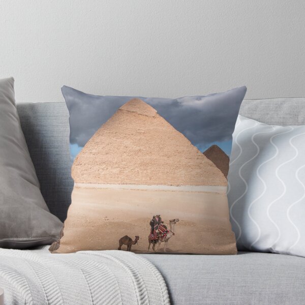 Item preview, Mother and Baby Camel designed and sold by Michael Brewer.