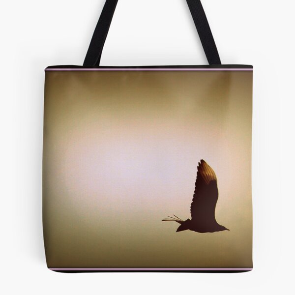 Item preview, Lone Buzzard designed and sold by Littlehalfwings.