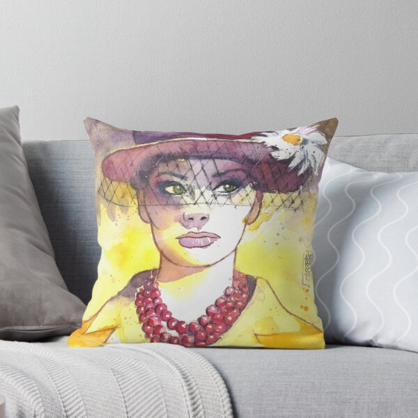 Item preview, Sofia designed and sold by Alessandro Andreuccetti.