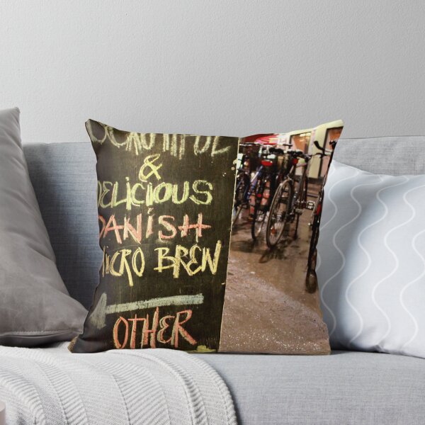 Item preview, The Lord Nelson - Copenhagen - Sign designed and sold by rsangsterkelly.