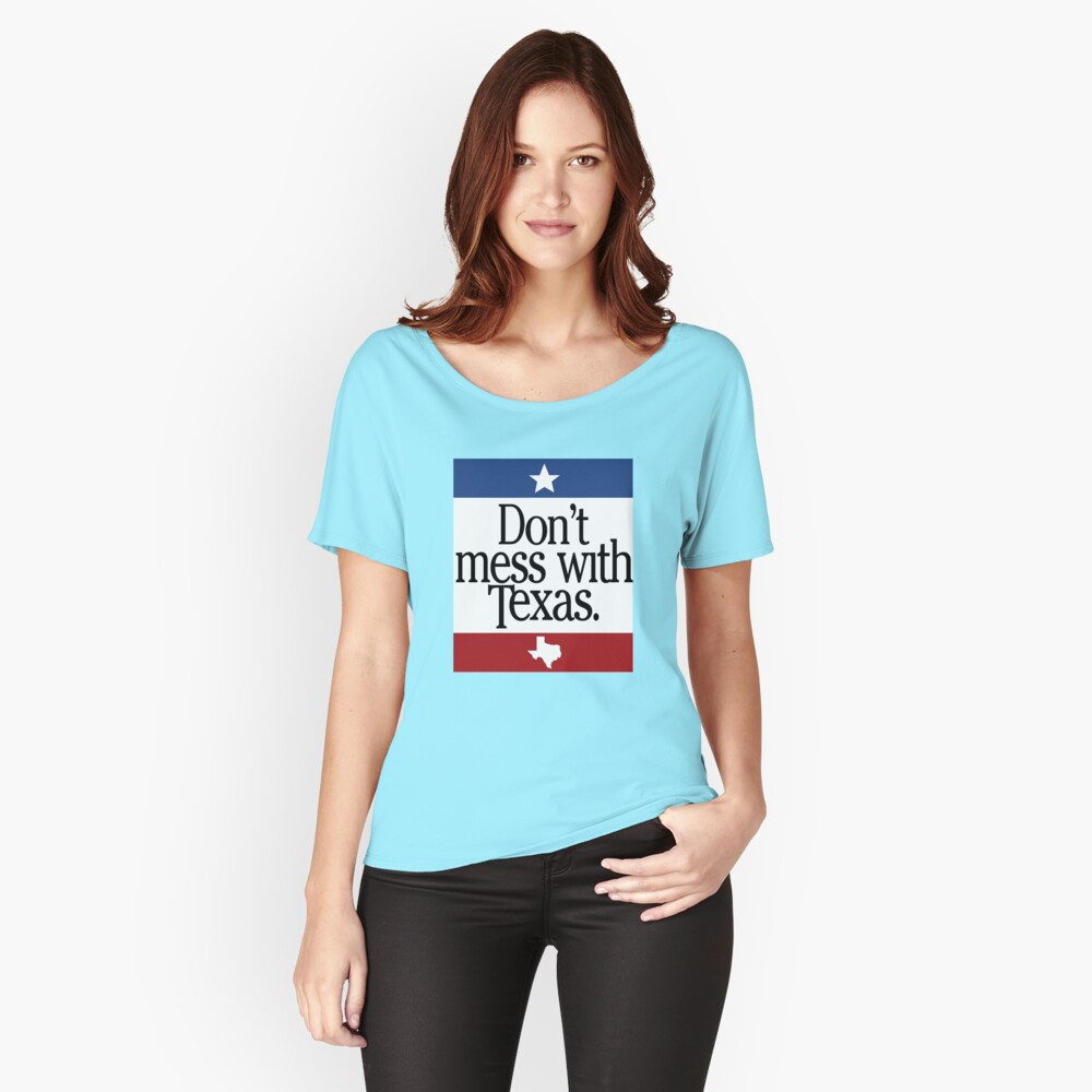 Item preview, Relaxed Fit T-Shirt designed and sold by TaylorBrew.