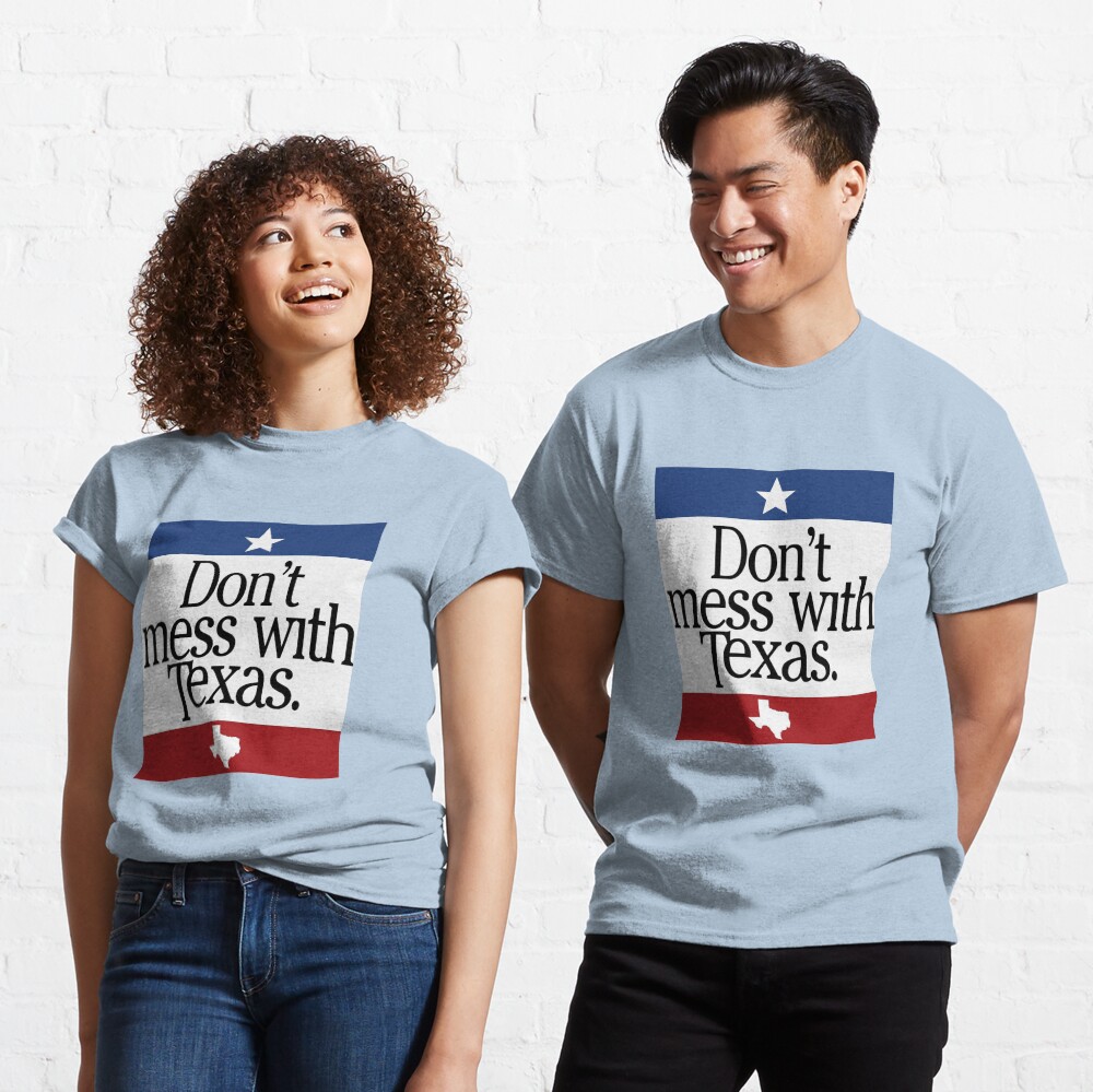 Item preview, Classic T-Shirt designed and sold by TaylorBrew.