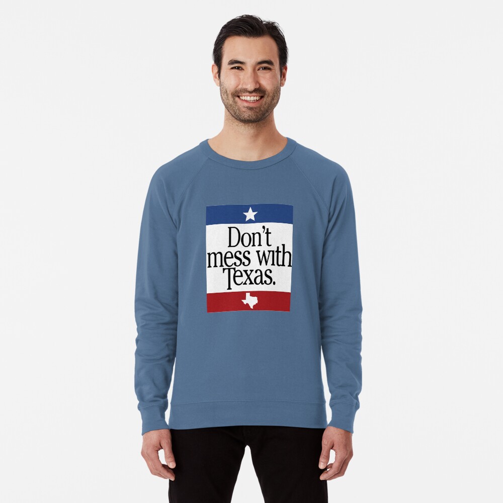 Item preview, Lightweight Sweatshirt designed and sold by TaylorBrew.
