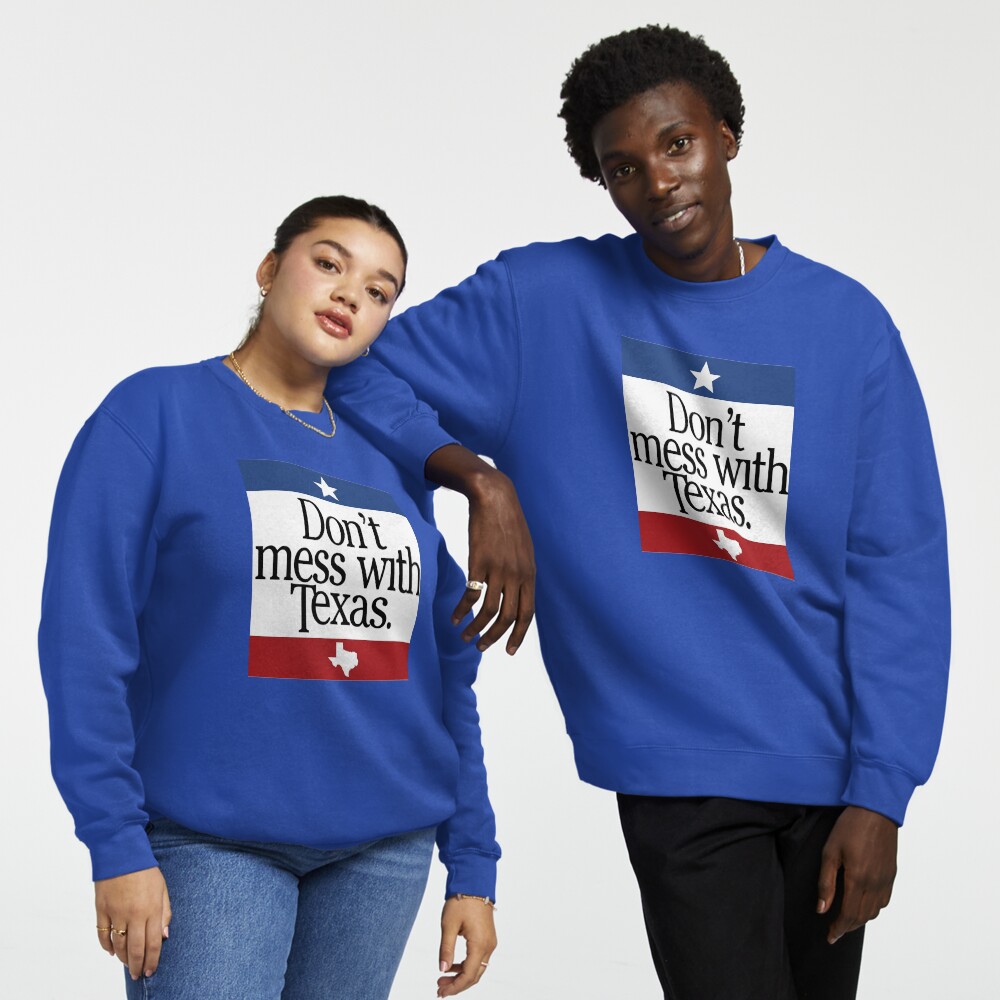 Item preview, Pullover Sweatshirt designed and sold by TaylorBrew.
