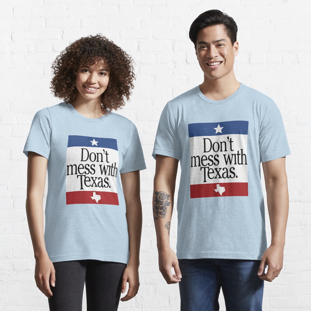 Item preview, Essential T-Shirt designed and sold by TaylorBrew.