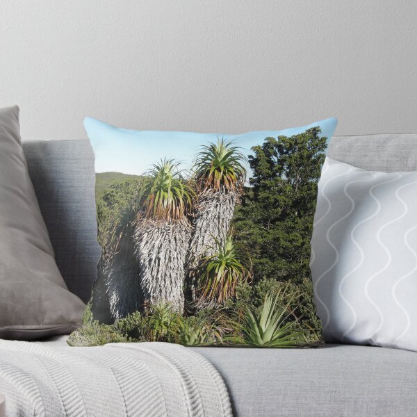 Item preview, Alpine flora designed and sold by PeterJF.