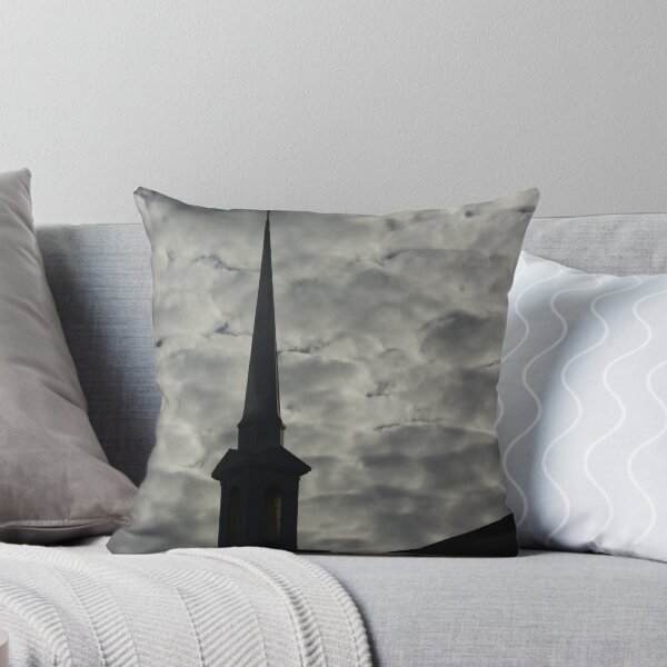 Item preview, Get the Point........ designed and sold by Larry Llewellyn.
