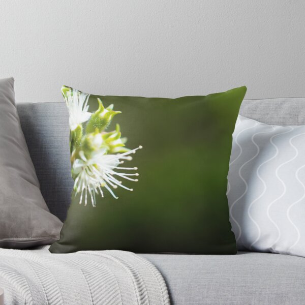 Item preview, Untitled designed and sold by Laura Sykes.
