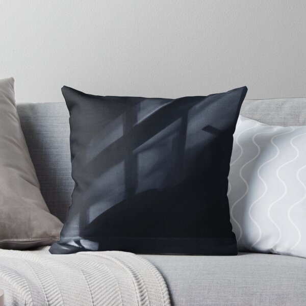 Item preview, 2014 0 just chasing light as and when we can  designed and sold by ragman.
