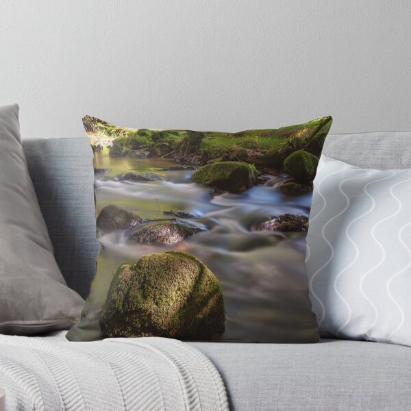 Item preview, River Fowey designed and sold by Stuart  Gennery.