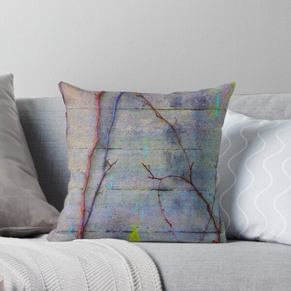 Item preview, Decayed Pop Art #8 designed and sold by Jeff Batt.