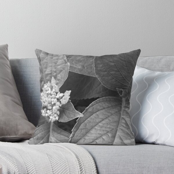 Item preview, plain leaves designed and sold by John Witte.