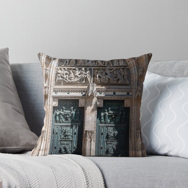 Item preview, Saint Vitus Cathedral. designed and sold by FER737NG.
