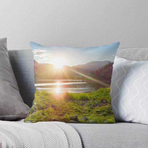 Item preview, Where You Should Be, Where I Am. designed and sold by Craig Butikofer.