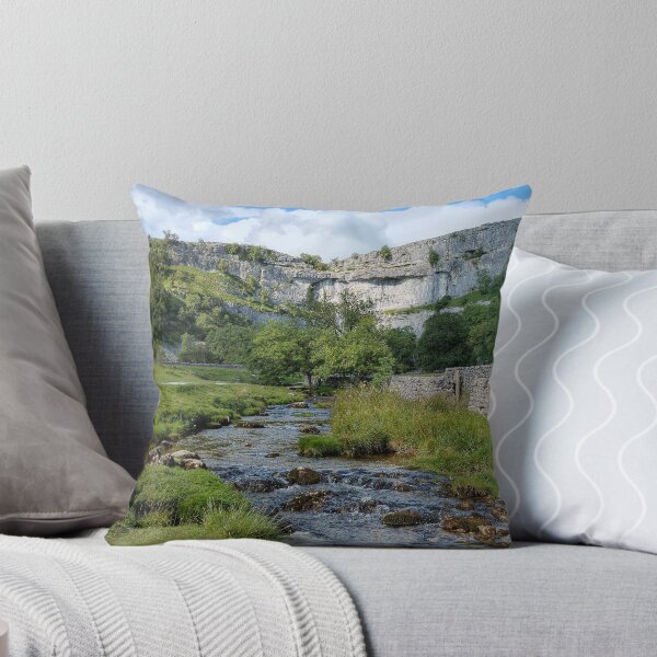Item preview, Malham Cove designed and sold by Guy  Berresford.