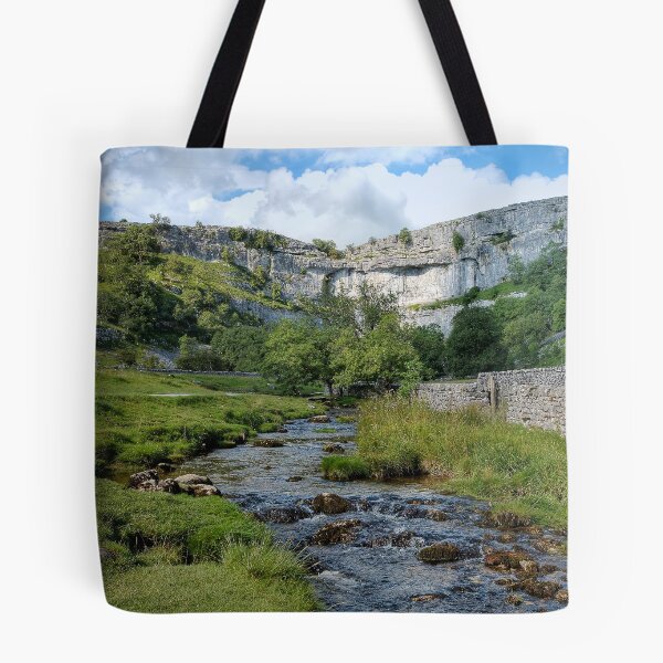 Item preview, Malham Cove designed and sold by Guy  Berresford.
