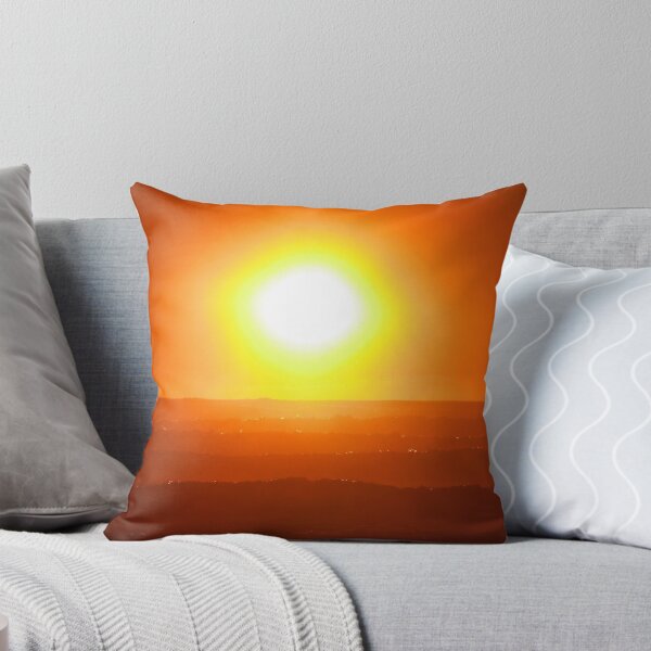 Item preview, Blinded by the Light  designed and sold by PictureNZ.