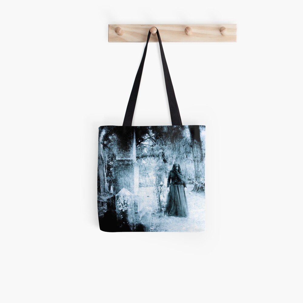 Item preview, All Over Print Tote Bag designed and sold by KatarinaSilva.