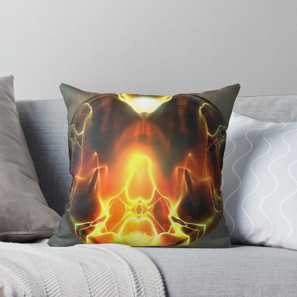 Item preview, Eyecandy I designed and sold by Hugh Fathers.