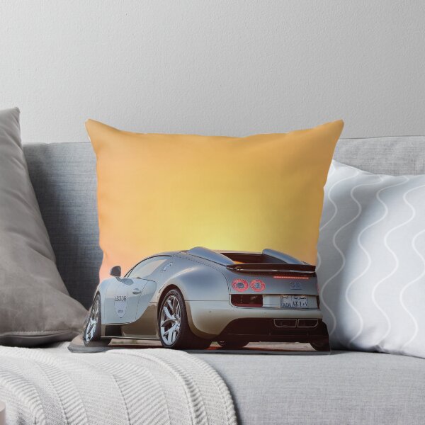 Item preview, Bugatti Veyron ... designed and sold by M-Pics.