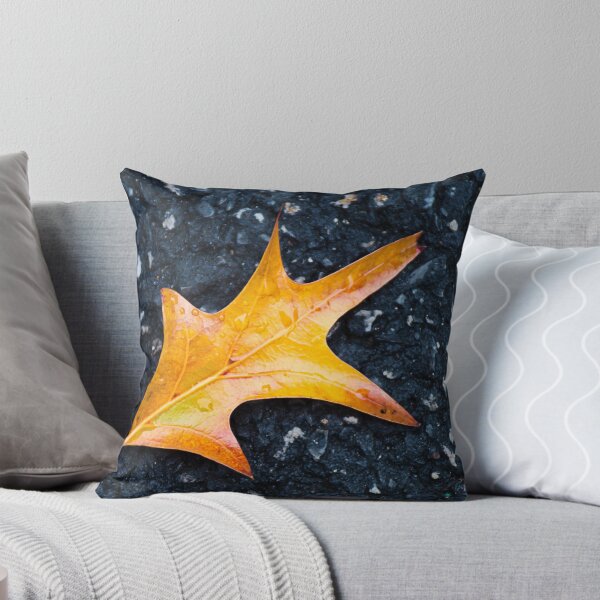 Item preview, Contrast designed and sold by Tom Gotzy.