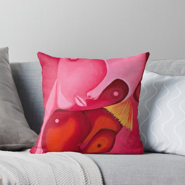 Item preview, Travelers designed and sold by EchoNittolitto.