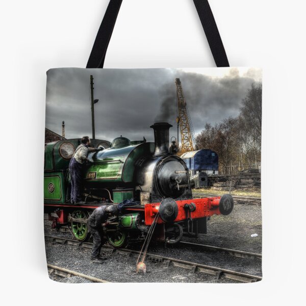 Item preview, No 2 Steam Engine designed and sold by axp7884.