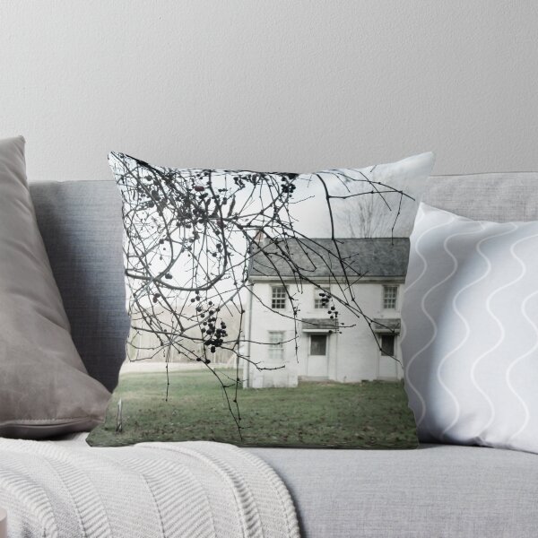 Item preview, the slightest touch designed and sold by helveticaneue.