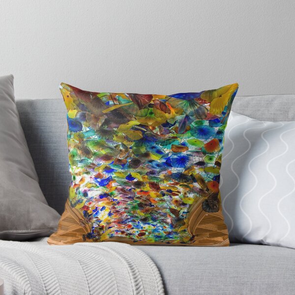 Item preview, CEILING DECORATIONS designed and sold by gus72.