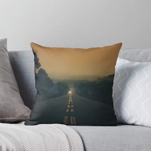 Item preview, Cold Morning designed and sold by MiVisions.