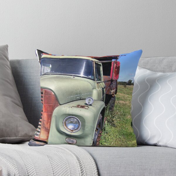 Item preview, Resting Place designed and sold by James Brotherton.
