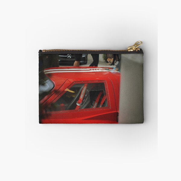 Item preview, Vintage Racecar designed and sold by GordonCh.