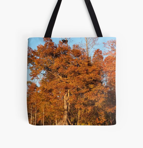 Item preview, Bearly visible designed and sold by Bruce Bischoff.