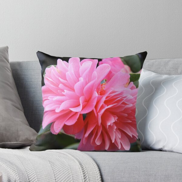 Item preview, Camelia designed and sold by glenlea.