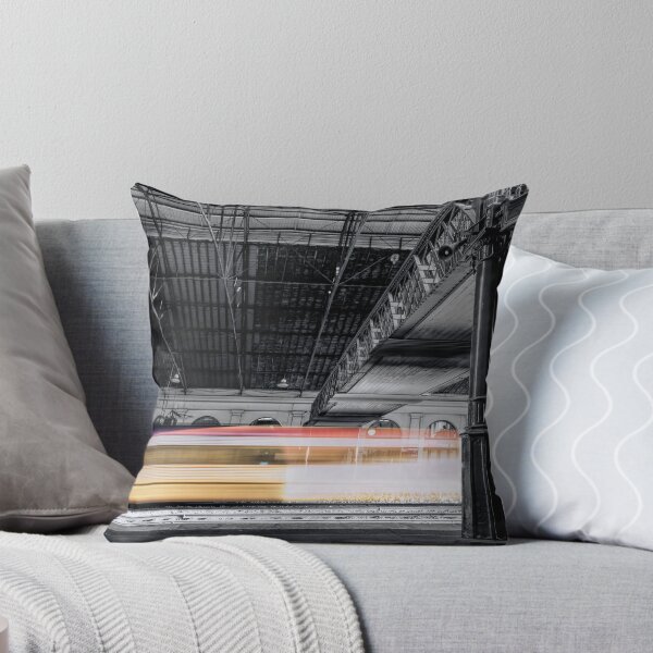 Item preview, A Flash of Colour designed and sold by John Sharp.