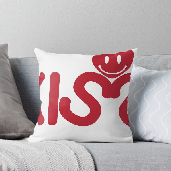Item preview, KISS designed and sold by AURA-HYSTERICA.