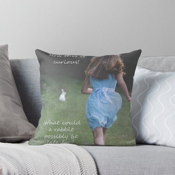Item preview, Chase designed and sold by redhaught.