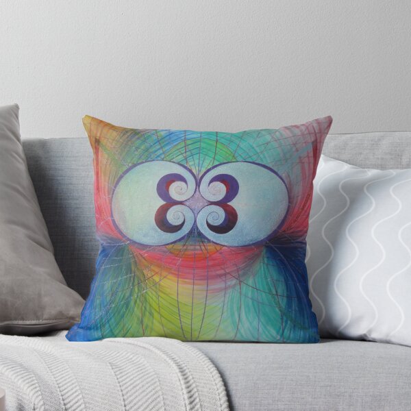 Item preview, Divine Vision designed and sold by Clararty.