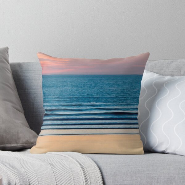 Item preview, Sunset stroll designed and sold by Karen Miller.