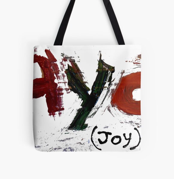 Arabic Womens Names Tote Bags for Sale Redbubble image