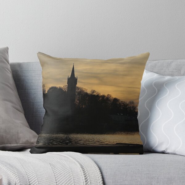 Item preview, Silence designed and sold by karina5.