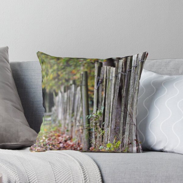 Item preview, Every leaf speaks bliss to me, Fluttering from the autumn tree... designed and sold by ASTRID EWING.