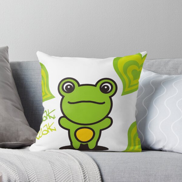Item preview, Frog_and_Hearts designed and sold by AURA-HYSTERICA.