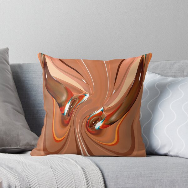 Item preview, bullhorns with the twist designed and sold by Wieslaw Jan Syposz.