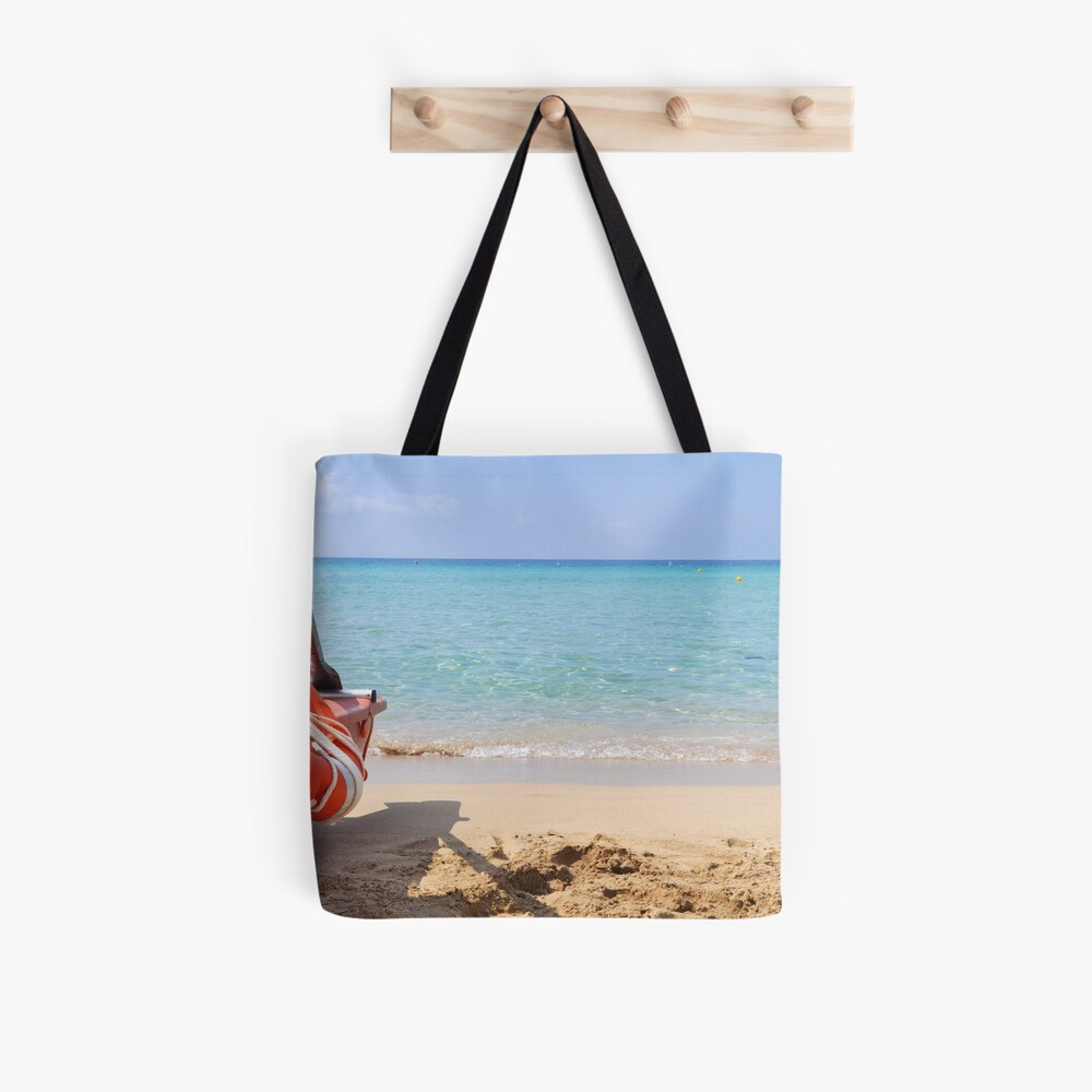 Item preview, All Over Print Tote Bag designed and sold by NicoZ9.