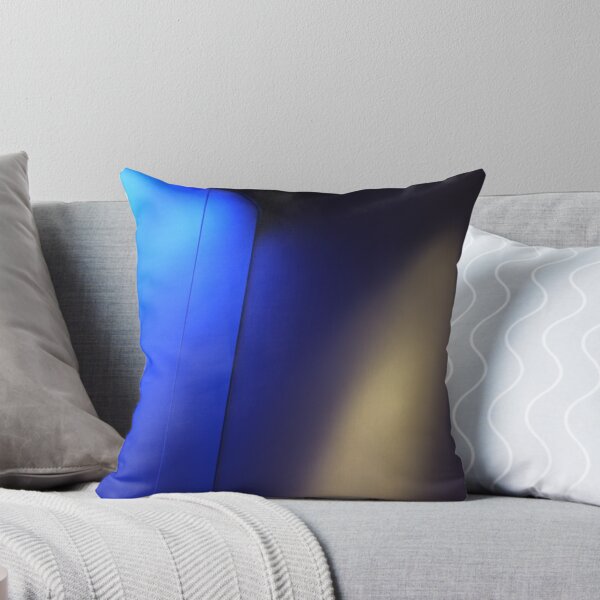 Item preview, Citizen Blu .... moods of light  designed and sold by ragman.