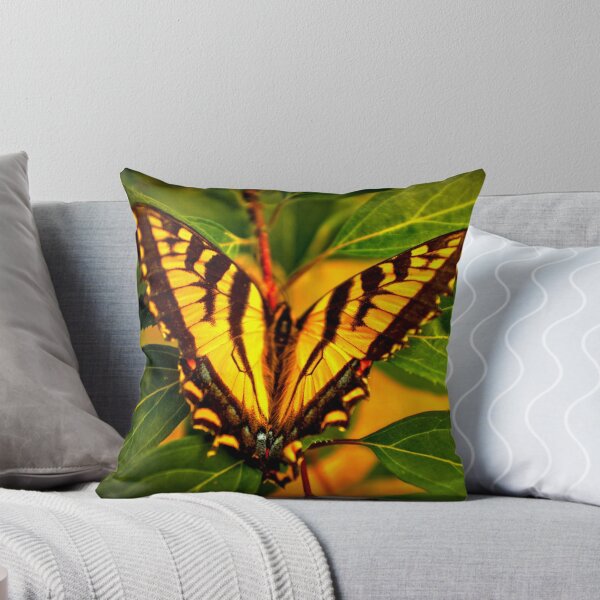 Item preview, Butterfly designed and sold by petemar12.
